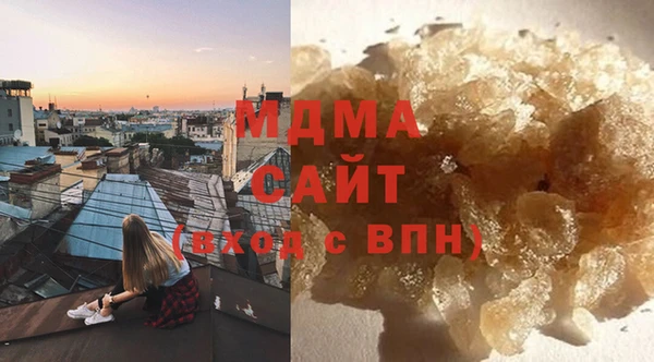 mix Кинешма